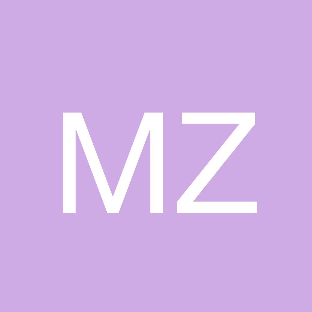 Meet your Posher, Melanie